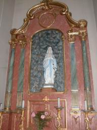 Drehen von20020619_144353.jpg